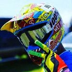 Robert de Jager - @robert_jager_13_ - Instagram