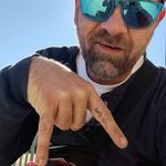 Robert Jager - @boomercast79 - Instagram