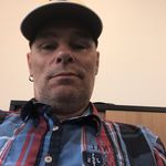 Robert Jager - @rob_og_rob - Instagram