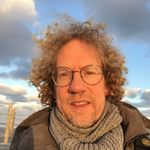 Robert Jager - @robert_jager_de_muzieknerd - Instagram