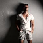 Robert Jager - @jager_robert_sk - Instagram