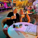 Robert Jager - @jagertransport - Instagram