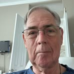 Robert Jager - Facebook