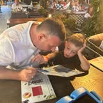 Robert Jager - Facebook