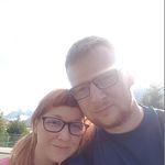 Robert Jäger - @robert.jager.773776 - Instagram
