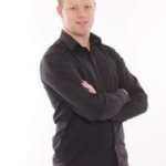 Robert Jager - @robert_jager - Instagram