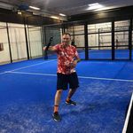 Robert Jager - @jagerrobert - Instagram
