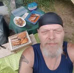 Robert Jäger - Facebook