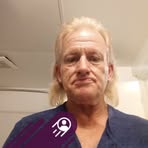 Robert Jager - Facebook