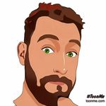 Robert Jager - @robertjager - Instagram