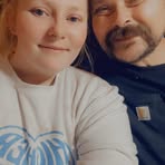 Robert Jager - Facebook