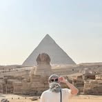 Robert Jager - Facebook