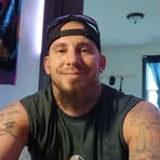 Robert Jager - Facebook