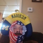 Robert Jager - @shorty2068 - Instagram
