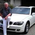 Robert Jäger - @robert.jager.330 - Instagram