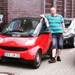 Robert Jager - @robert.jager.144 - Instagram