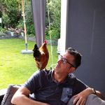 Robert Jager - @robert.jager.rj - Instagram
