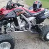 Robert Jager - @robert.jager5 - TikTok