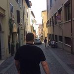Robert Jager - @robeert26101988 - Instagram