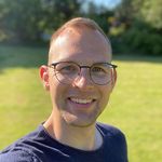 Robert Jäger | Businessmentor für Eltern in Schichtarbeit - @robert.jaeger_ - Instagram