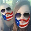 Robert Jager III - @robertjageriii - TikTok