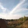 Robert_taz_jager - @robert_taz_jager - TikTok