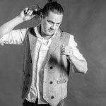 RobertJager - @robertjager6152 - Instagram