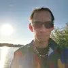 robertjager - @robertjager1 - TikTok
