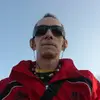 robertjager - @robertjager69 - TikTok