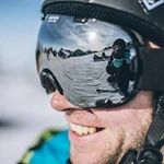 Robert Jakiel - @robertjakiel - Instagram