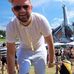 Robert Jakiel - Facebook