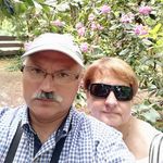 Robert Jakieła - @robertjakiela - Instagram