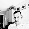 Robert - @robertjakielski - TikTok