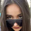 Дима шгш - @robertjakob89 - TikTok