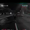 Jakob - @jakobroberts442 - TikTok