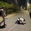 jakob roberts - @jakob.roberts08 - TikTok