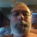 Robert Jakob - Facebook