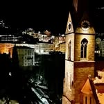 Robert Jakob - @oimbertl - Instagram