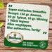 Robert Jakob - Facebook