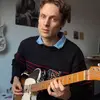 Robert Jakob - @robertjakobmusic - TikTok