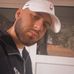 Robert Jakob - Facebook