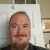 Robert Jakob - Facebook
