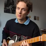 Robert Jakob - @robertjakobmusic - Instagram