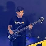 Robert Jakob - @jkbrobert - Instagram