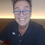 Robert Jakob - @robertjakob52 - Instagram