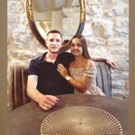 Robert Jakob - @robert_jakob9 - Instagram