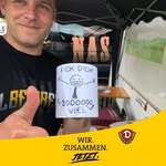 Robert Jakob - @robert.jakob.86 - Instagram