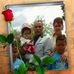 Robert Jakob - Facebook