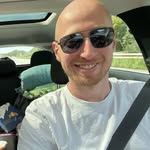 Robert Jakob - @rj_2110 - Instagram
