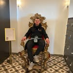 Robert Jakob - @robert199605 - Instagram
